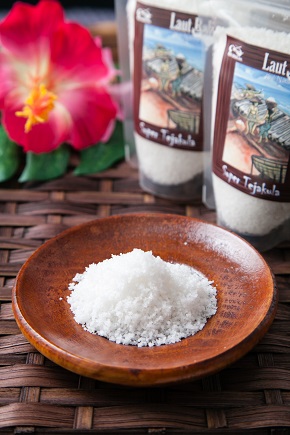 Laut Bali Salt スーパーテジャクラ